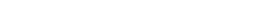 Hugh McMillan Logo